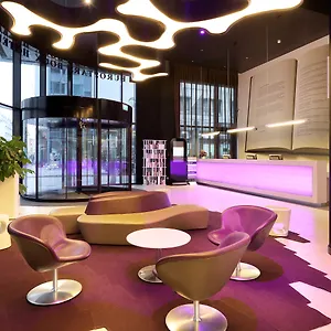 https://eurostars-book-hotel.com-bavaria.com