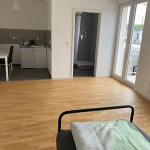 check availability